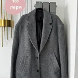 Распродажа брендовых вещей, футболки, шуба, сумки, чайник, блендер 10