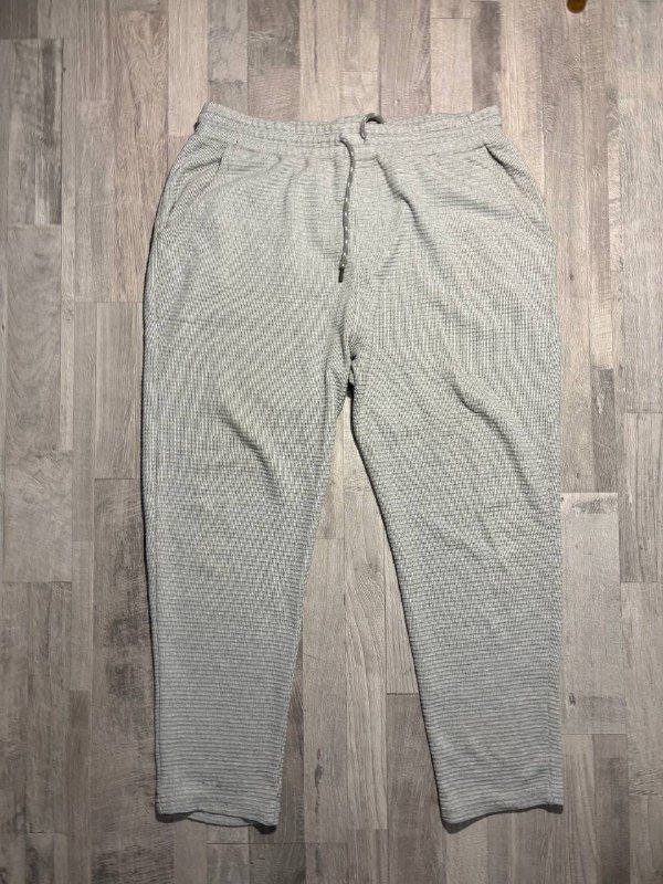 Мужская одежда разные размеры свитеры, футболки, шорты 7