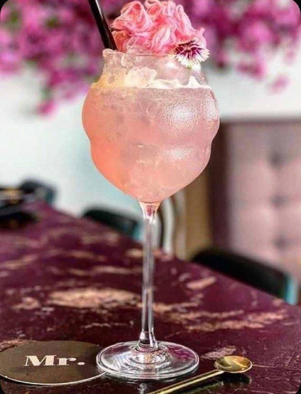 Бокалы Chef&Sommelier для вина и коктейлей, 5 штук 7