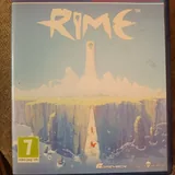 Игры для PlayStation 7