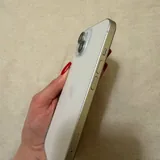 Iphone 15, чехлы 2