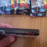 Аудиокассеты Maxell UR 90, 6 штук 3