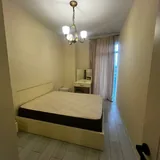 Квартира 90 м2, 2 спальни 3