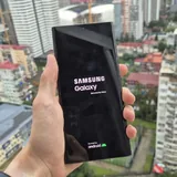 Samsung Galaxy S22 Ultra — 256 ГБ / 12 ГБ ОЗУ 1