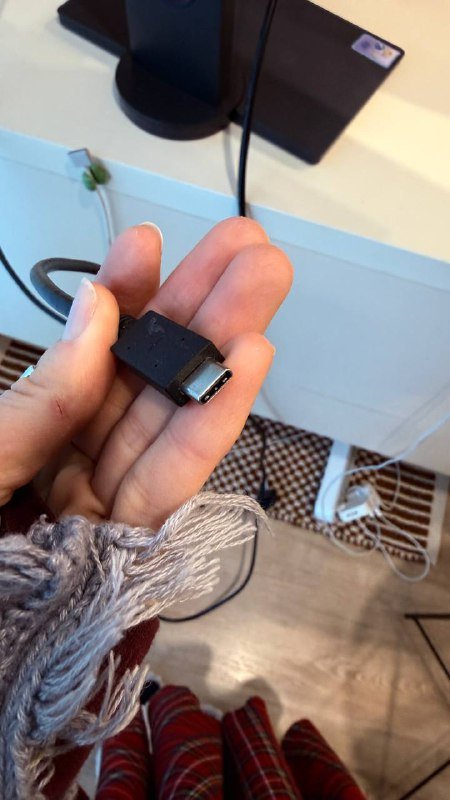 Монитор BenQ PD2705Q 27 дюймов QHD IPS USB-C 4