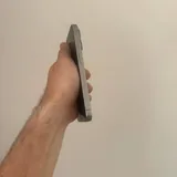 iPhone 15 Pro 256GB 4