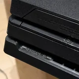 PlayStation 4 Pro 1TB 4
