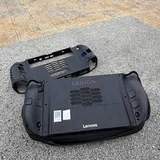 Lenovo Legion Go 2 4