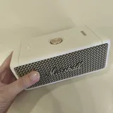 Marshall колонка 2