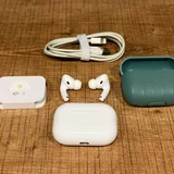 AirPods Pro 1 поколения 1