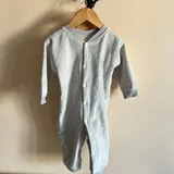 Детские комбинезоны 3