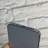 iPhone 13 Pro 128 GB 4