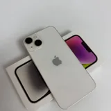iPhone 14 128 GB 2