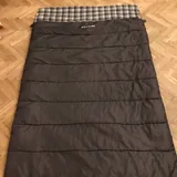 Спальник для двоих 6