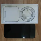 iPhone 15 2