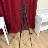 Монитор Acer 27 дюймов 5