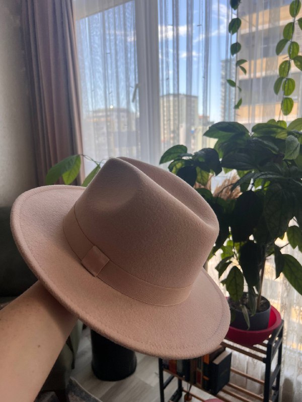 Мужская жилетка с капюшоном, кофта на замке, шляпа женская 8