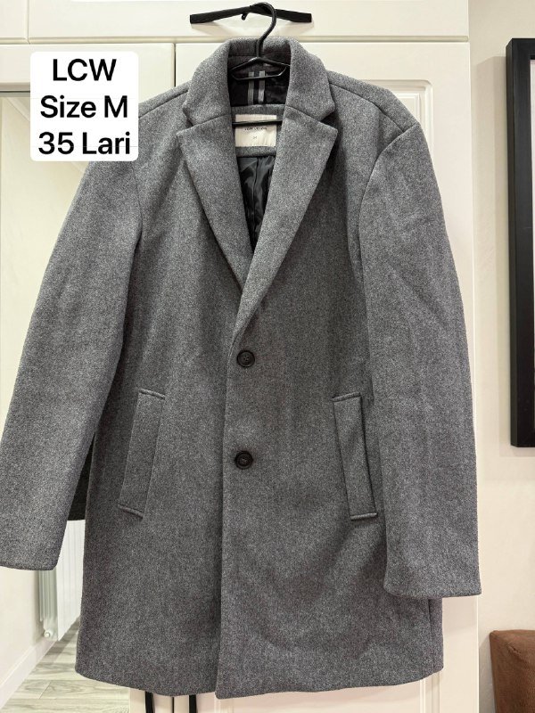 Мужские пальто, джинсы, рубашка, шорты, куртка, сандали 7