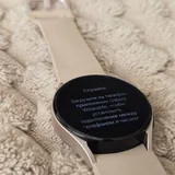 Samsung Watch 4 40mm 3