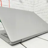 Lenovo Ideapad L340-15API ноутбук 5