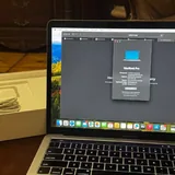 MacBook Pro 13 2019 3