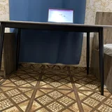 Стол из натурального камня 2