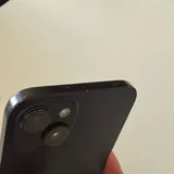 Iphone 15 plus 128gb 5