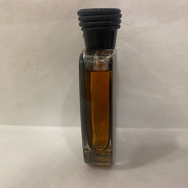 Jean Lowe Vibe, 9 PM, Khamrah, Hawas Black, Wraith Spectre духи 5