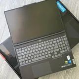 Lenovo Legion S7 4