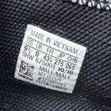 Кроссовки Adidas Pharrell Williams Human Race 6