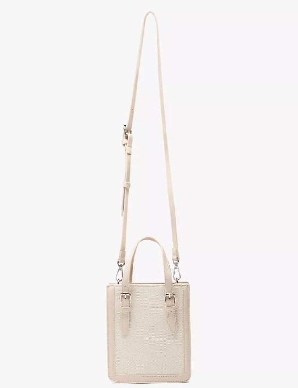 сумочка, кожаные туфли, сандали, босоножки, демисезонные ботинки 2