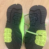 Кроссовки adidas Originals Nite Jogger EF5414 2