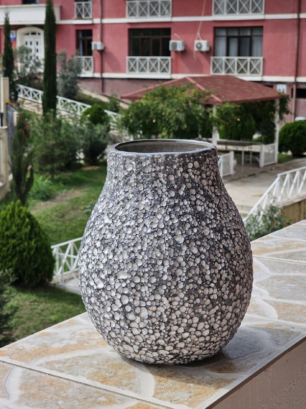 Ваза для цветов