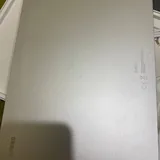 Samsung Galaxy Tab S9 FE 3