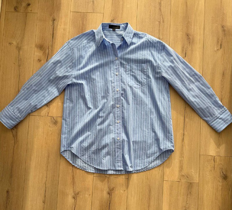 Платье Итальянское, Рубашка Zara oversize, Костюм юбка пиджак, Юбка черная, Водолазка, Юбка/шорты черная 2