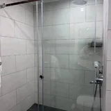 Студия в La Quinta, ул. Адлиа 1 4