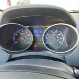 Hyundai ix35 2013 5