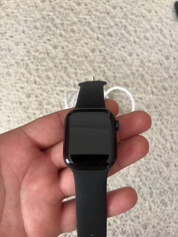 iPhone 12 Pro 256, Apple Watch 8 41 4