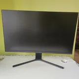 Монитор Xiaomi Mi Desktop Monitor 27" 1