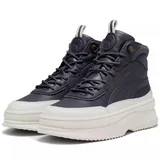 Оригинальные новые мужские кроссовки PUMA, размер 10.5 2