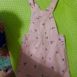 Детские сарафаны 5