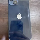 iPhone 14 128 GB 7