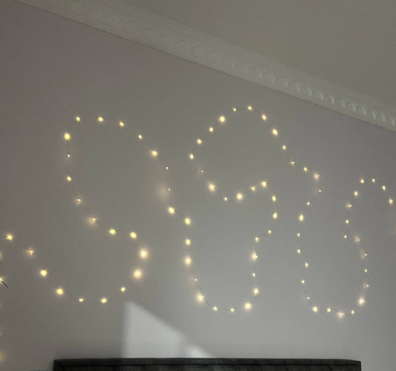 Настольная игра UNO 5