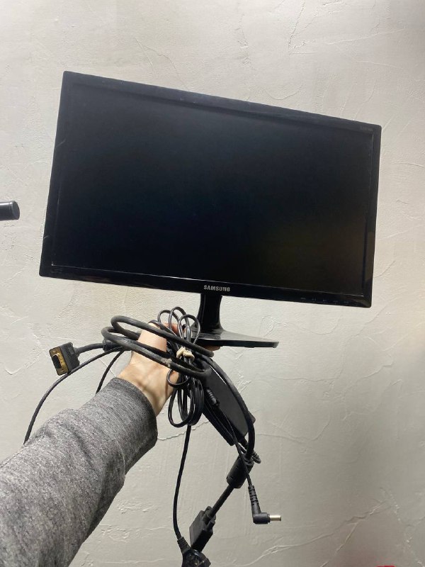 Монитор Самсунг 21.5 inch, Фильтр для воды аквафор 2