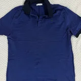 Поло Versace Collection XL, Armani Collezioni 1