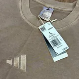 Футболка Adidas 2