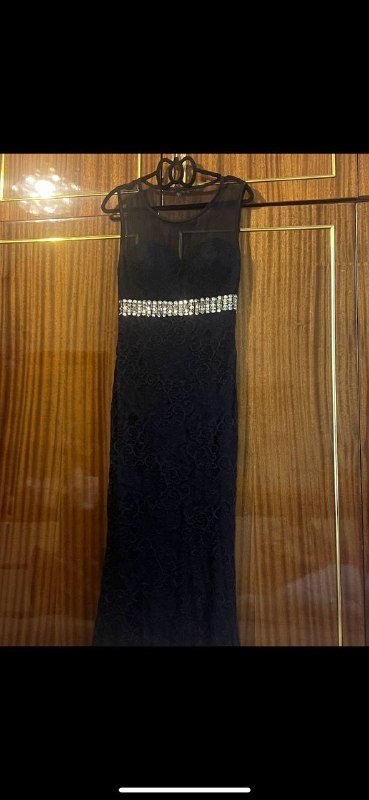 Кофта, свитшот, сумка, платья женские 7