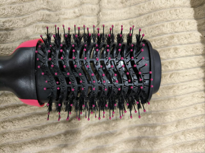 Микроволновка Kumtel HM-05 8