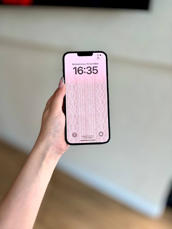 iPhone 13 Pro Max 128 gb, AirPods 4, XBOX SERIES S, Контроллер Xbox Series S/X, Apple HomePod Mini