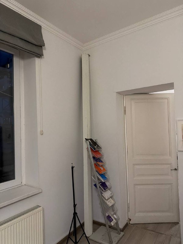 Экран для проектора